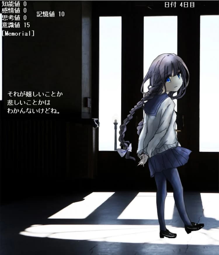 https://images.yurari.moe/images/ee946a44-d1bc-4fd7-9788-7576963ec278.webp