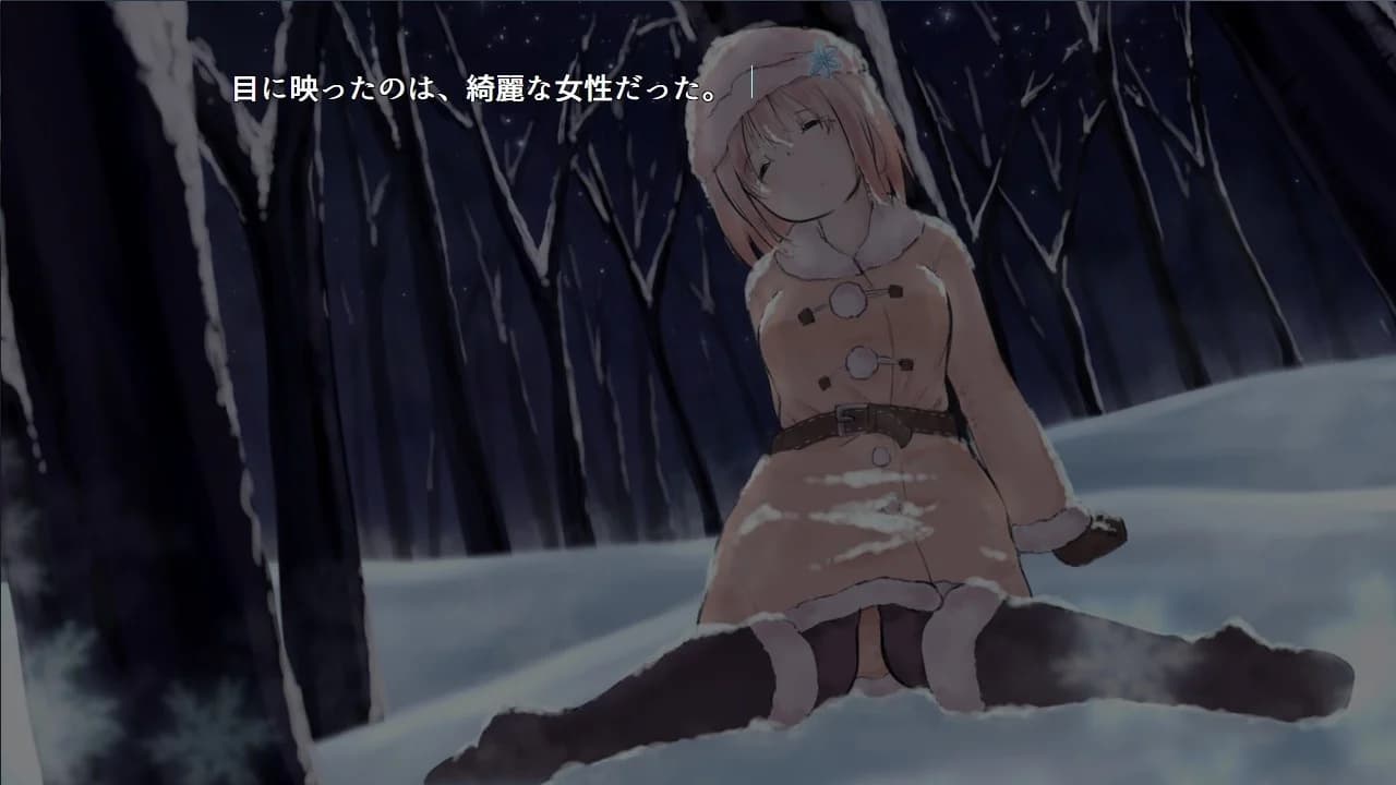 https://images.yurari.moe/images/eea2071a-2189-409f-be70-5a376b20d614.webp
