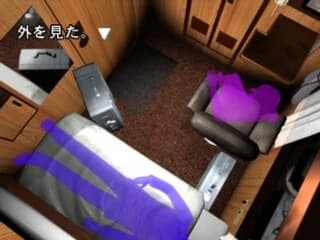 https://images.yurari.moe/images/eea20dbf-3cf3-44d7-afa6-7e254428d7f3.webp