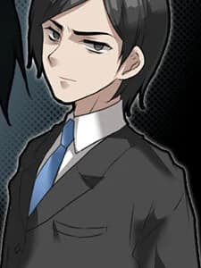 前川