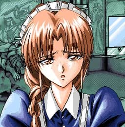 Miwako