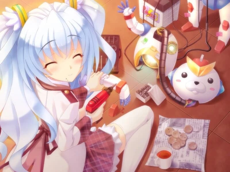 https://images.yurari.moe/images/eea94b6d-bdd3-44d0-b077-ba58a52e6da4.webp
