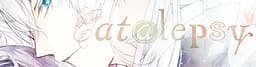catalepsy