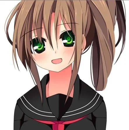 アリサ