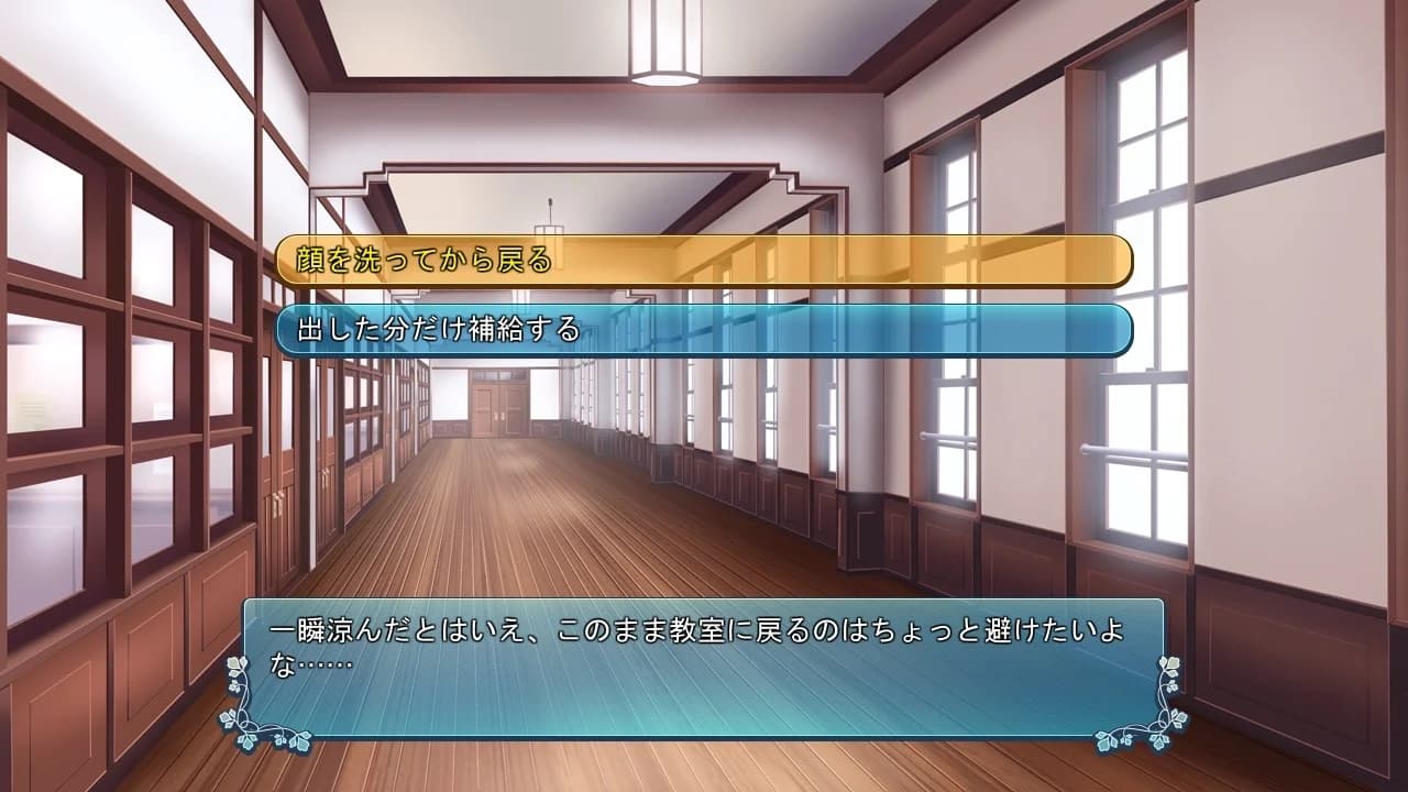 https://images.yurari.moe/images/eeb95bbb-fec6-45f0-9e38-f6d3b4991d3d.webp