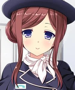 エレ山