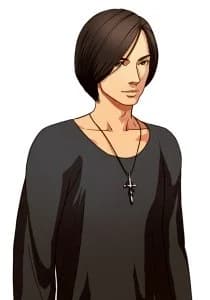 Dasoku