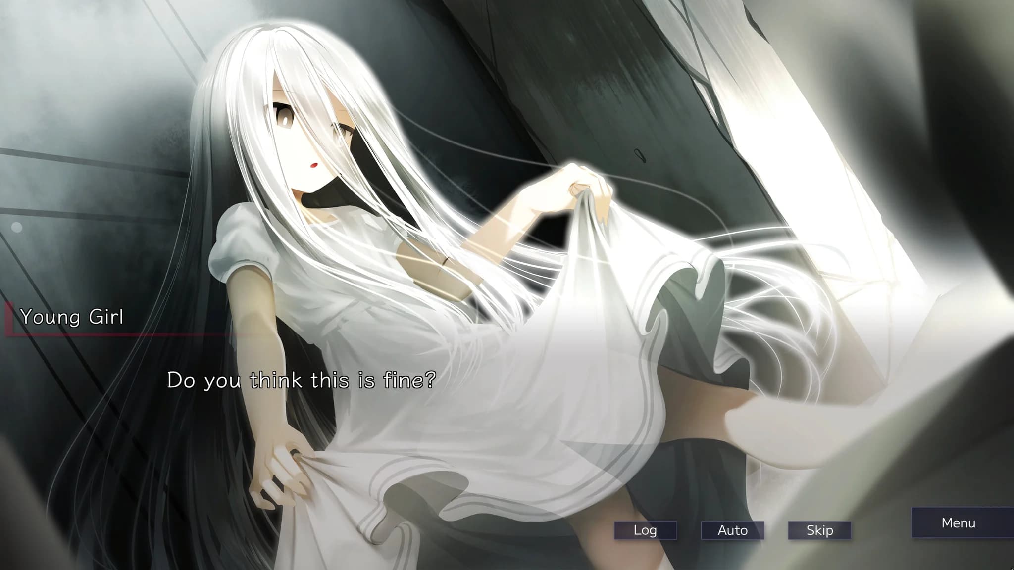 https://images.yurari.moe/images/eec6a6b8-09de-4895-8112-afe9cc50bfc5.webp