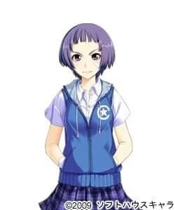 ミコト