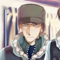 エリック・ペッパー