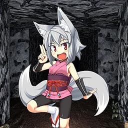 妖狐