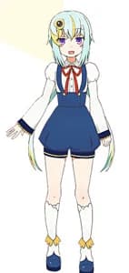 ルクレイ