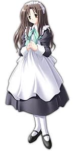 Komaki Misumi
