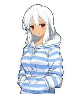 エミーリア・ブロンテ