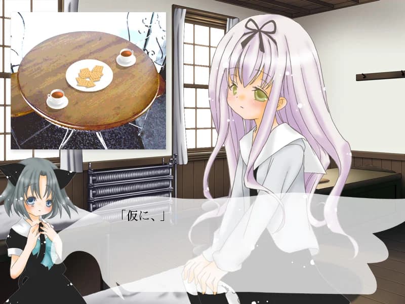 https://images.yurari.moe/images/eef619f7-f057-4209-8f6f-fdceb4f187dc.webp