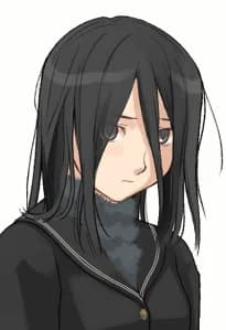 Hiba Manami