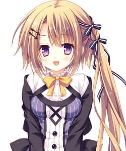 大垣 ひなた