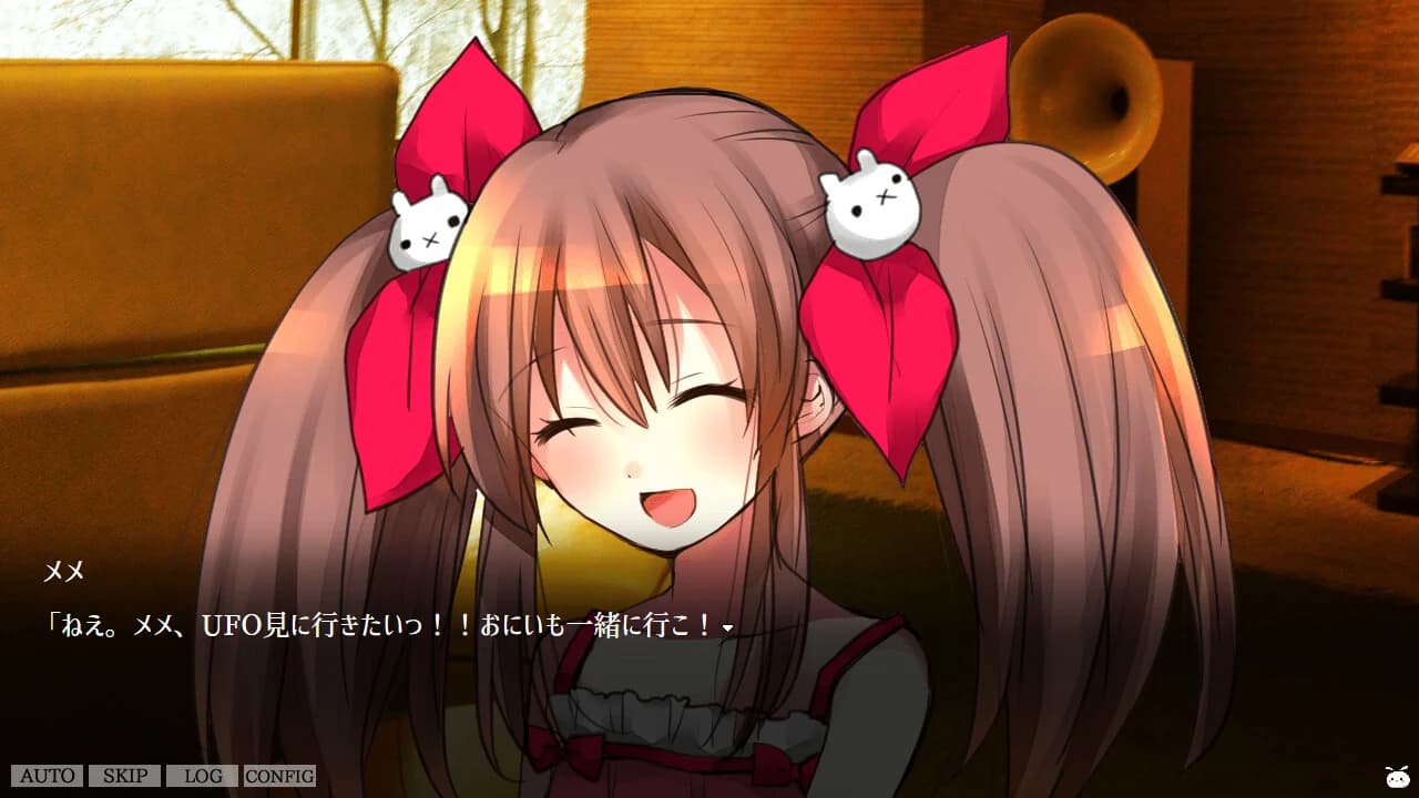 https://images.yurari.moe/images/eefcfa21-923e-4b75-bc10-a7459d80043d.webp