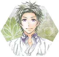 東弥 タツジ