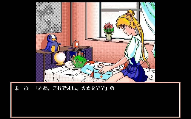 https://images.yurari.moe/images/ef06c228-540c-4251-a94e-c38c820da8f6.webp