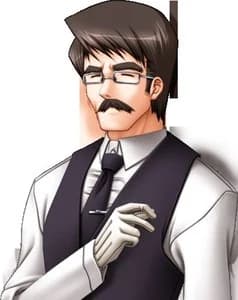 鈴木 孝