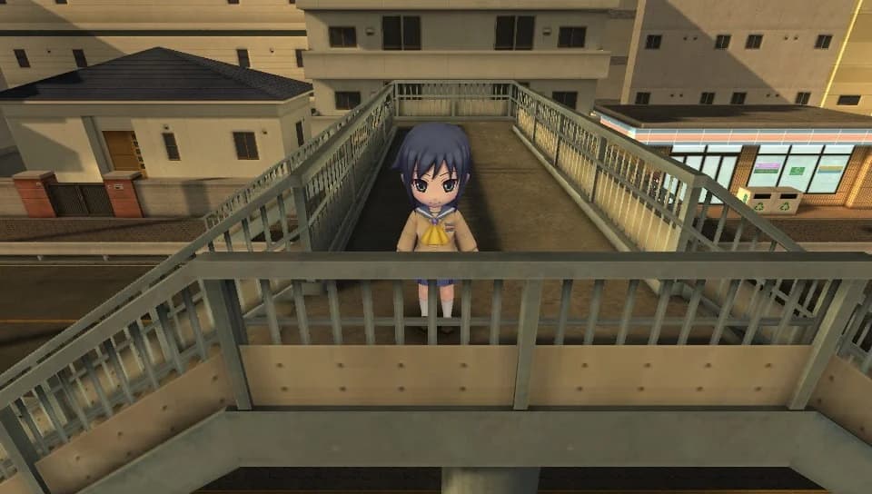 https://images.yurari.moe/images/ef0dde62-9062-4ee7-8547-7f32d6ebe6d7.webp