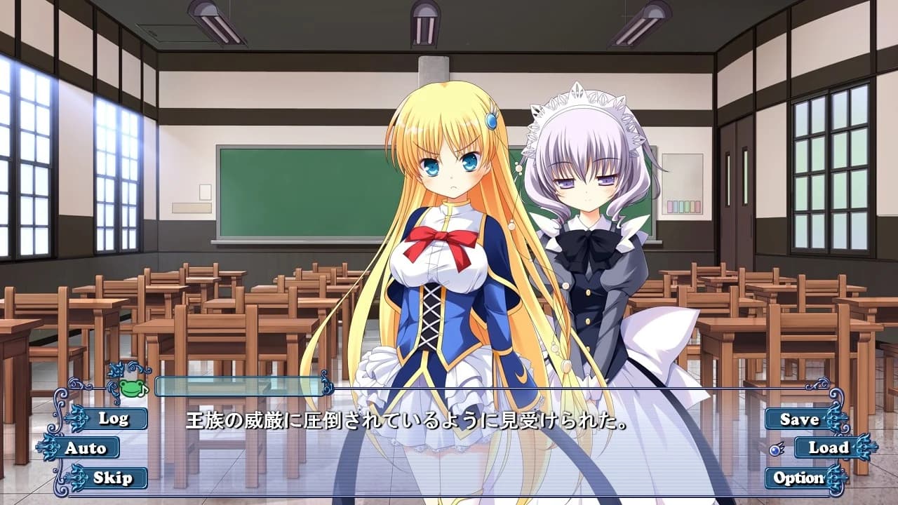 https://images.yurari.moe/images/ef11a0c2-06d9-4c51-a0f9-6e5fc9825dbc.webp