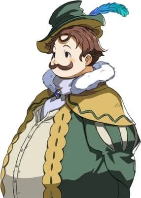 ペトローネ