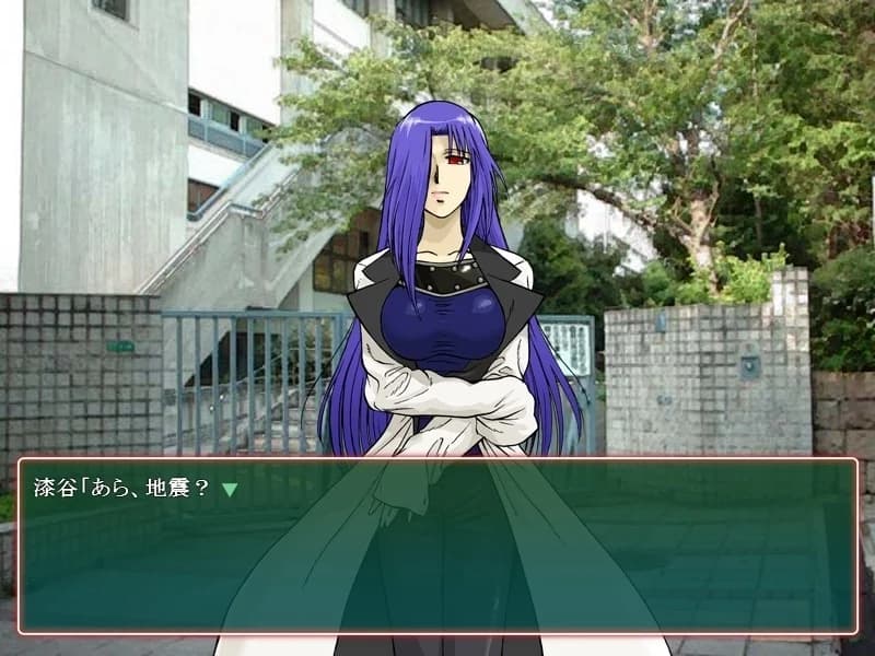 https://images.yurari.moe/images/ef18cb65-b344-43f5-979e-06e1cd7e249f.webp