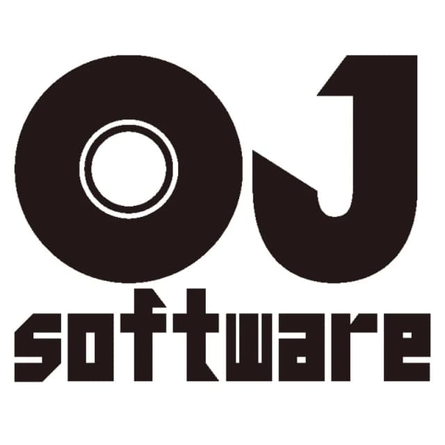 OJsoftware