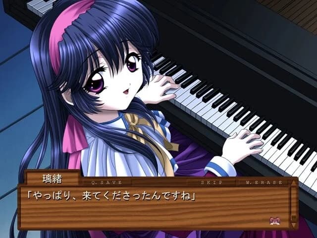 https://images.yurari.moe/images/ef1ad3e9-ca86-43ac-8835-0898eb1c3e56.webp