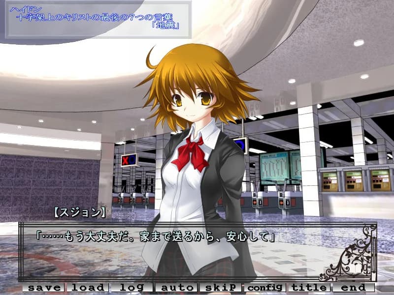 https://images.yurari.moe/images/ef28e69b-1e31-4dde-83e9-ae29c0dd0cac.webp
