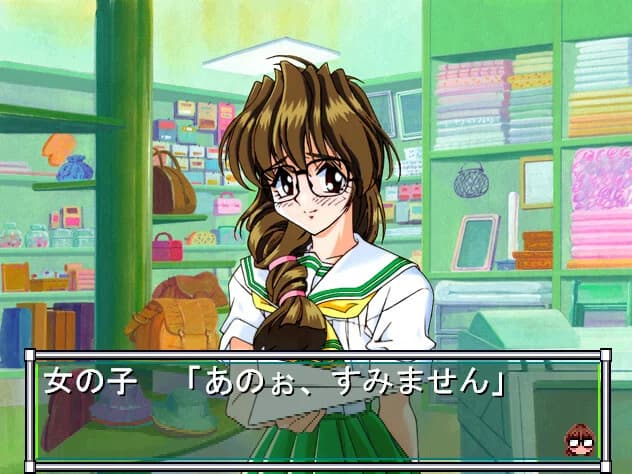 https://images.yurari.moe/images/ef2e1c54-f9bf-4aa0-b8b6-8f293959e3c7.webp