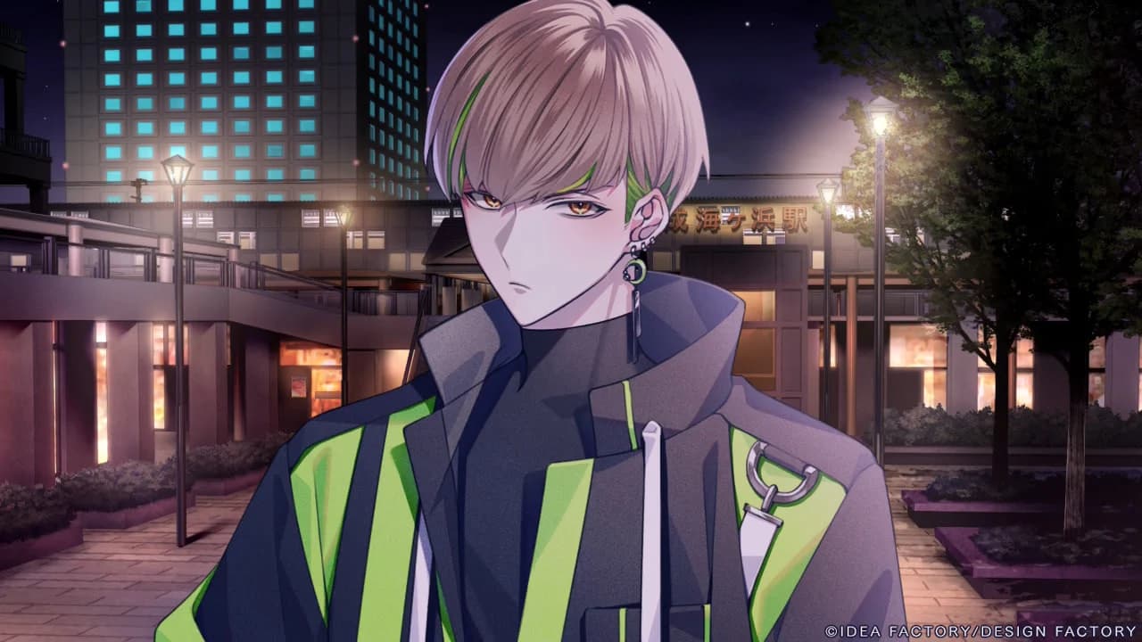 https://images.yurari.moe/images/ef2ea812-0d48-4e68-bfc9-c9db29d42f80.webp