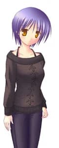 Furutachi Rena