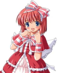 Suzune