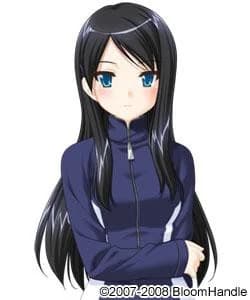 習志野　咲