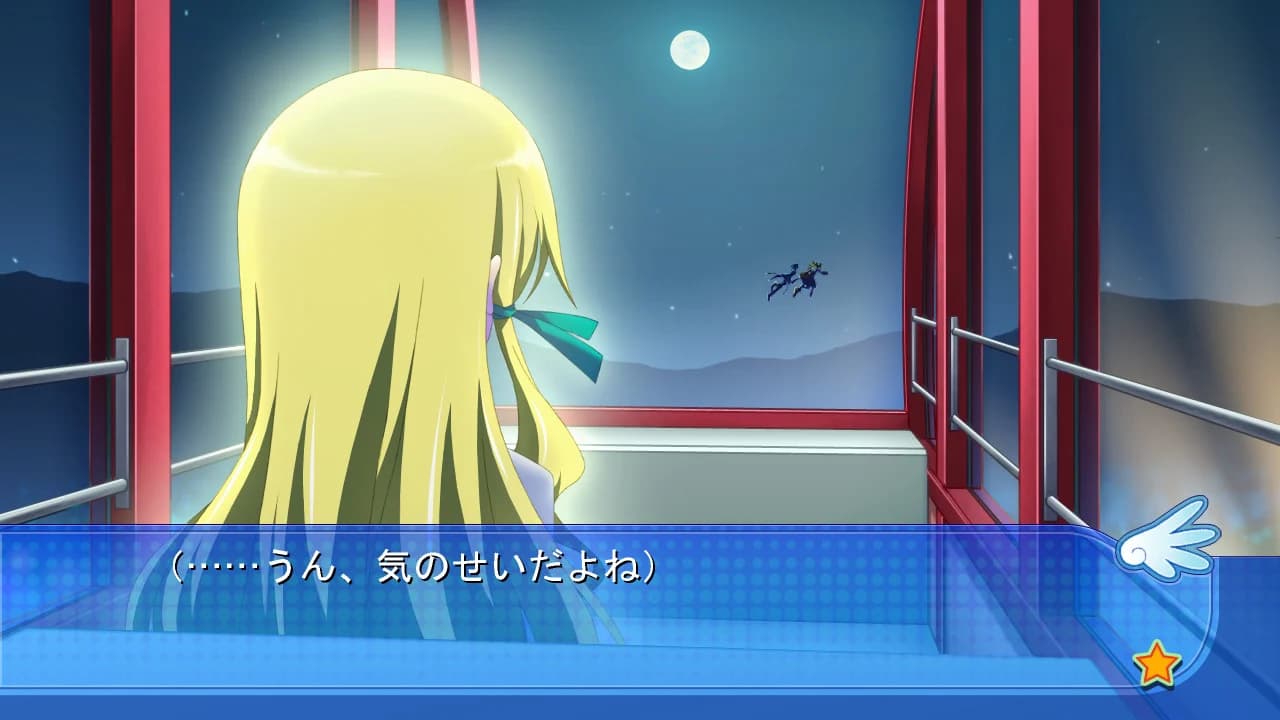 https://images.yurari.moe/images/ef3c91a4-09f5-4655-99f8-01ed7c87f0a4.webp
