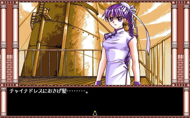 https://images.yurari.moe/images/ef42021d-8fe5-4480-8328-7ac28c8d30a5.webp