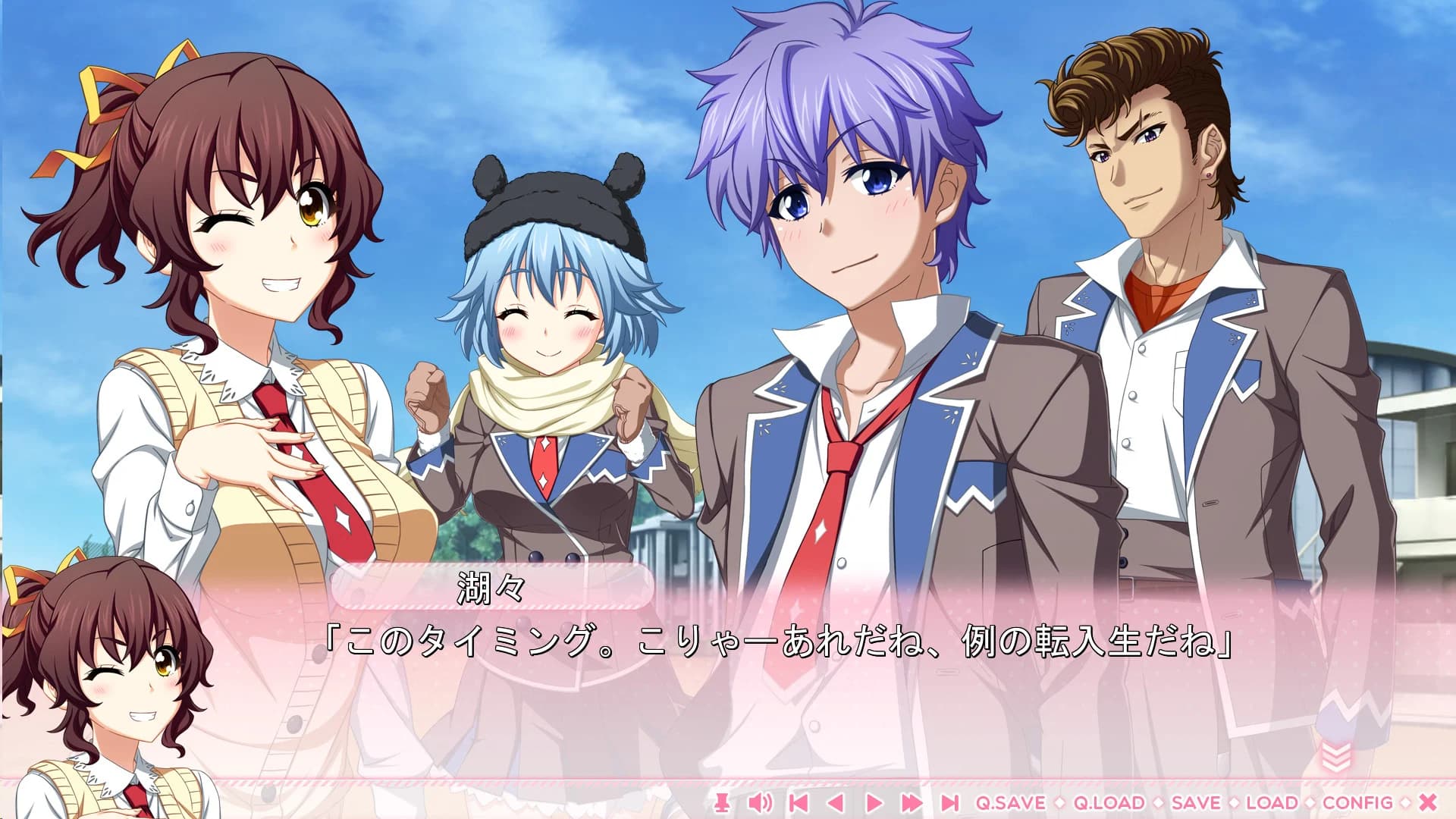 https://images.yurari.moe/images/ef42e6b4-a497-42b9-ad06-06b45e1cc472.webp
