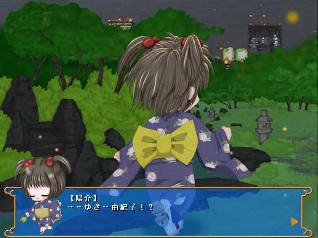 https://images.yurari.moe/images/ef430c75-4b40-47f6-92d6-2f17b34f7455.webp