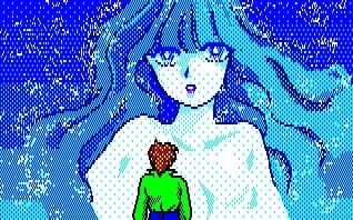 キール・ラーナ