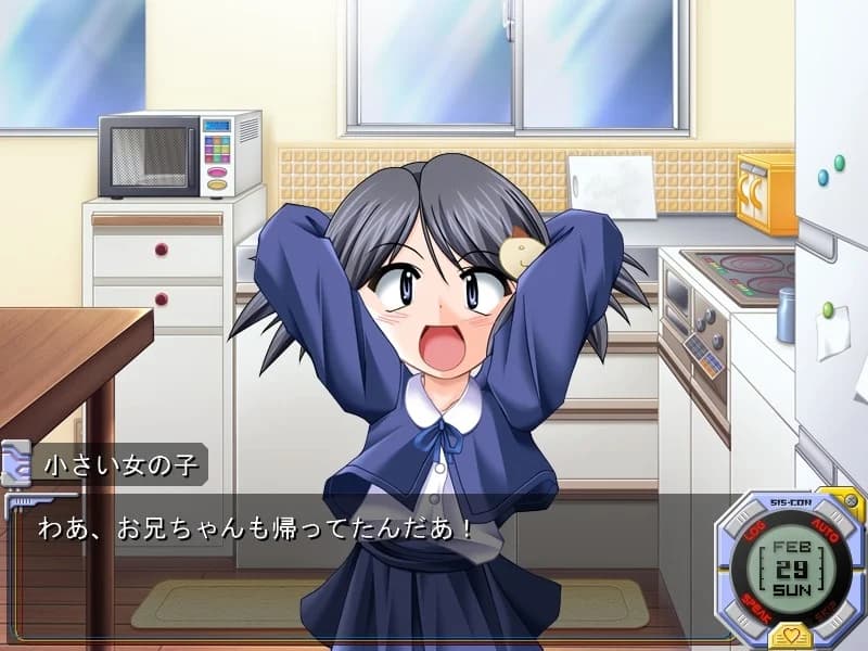 https://images.yurari.moe/images/ef453163-fc85-4a96-8ba5-8ec533771c15.webp