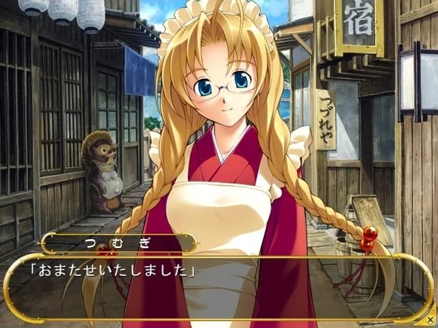 https://images.yurari.moe/images/ef46b952-503e-44e7-8397-c3ccdd6665dd.webp