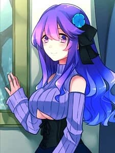 うつろ
