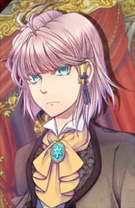 Kuze Souma