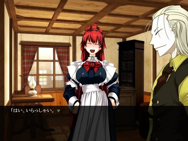 https://images.yurari.moe/images/ef518278-dff2-477f-8f6b-51f04cd00e05.webp