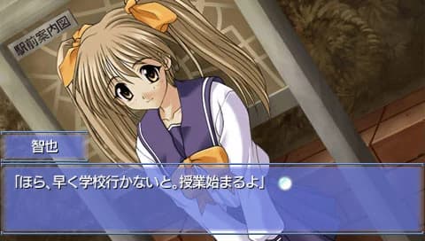 https://images.yurari.moe/images/ef526a6d-1a06-452f-95cd-f45561a3b7a5.webp