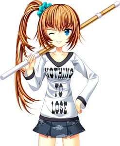 Fukami Kojiri