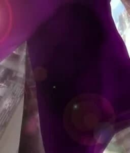 芙蕾德莉卡·贝伦卡斯泰露